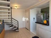 Apartamento para Venda em Campinas/SP Vila Industrial 2...