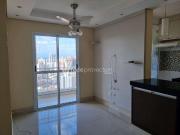 Apartamento para Venda em Campinas/SP Vila Industrial 2...