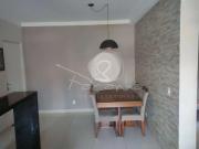 Apartamento para Venda em Campinas/SP Vila Industrial 2...