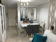 Apartamento para Venda em Campinas/SP Vila Industrial 2...