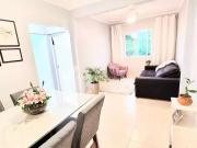 Apartamento para Venda em Campinas/SP Vila Industrial 2...