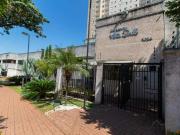 Apartamento para Venda em Campinas/SP Vila Industrial 2...