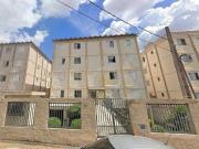 Apartamento para Venda em Campinas/SP Vila Industrial 2...