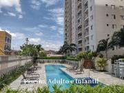 Apartamento para Venda em Campinas/SP Vila Industrial 2...