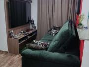 Apartamento para Venda em Campinas/SP Vila Industrial 2...