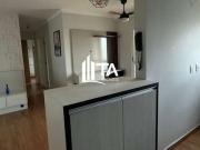 Apartamento para Venda em Campinas/SP Vila Industrial 2... Apartamento para Venda em Campinas/SP Vila Industrial 2...