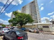 Apartamento para Venda em Campinas/SP Vila Industrial 2...