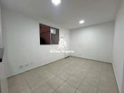 Apartamento para Venda em Campinas/SP Vila Industrial 2...