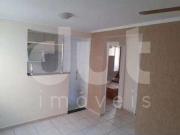 Apartamento para Venda em Campinas/SP Vila Industrial 2...