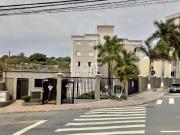Apartamento para Venda em Campinas/SP Vila Industrial 2...
