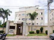 Apartamento para Venda em Campinas/SP Vila Industrial 2...
