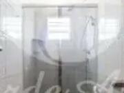 Apartamento para Venda em Campinas/SP Vila Industrial 2...