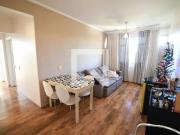 Apartamento para Venda em Campinas/SP Vila Industrial 2...