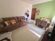 Apartamento para Venda em Campinas/SP Vila Industrial 2...