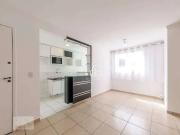 Apartamento para Venda em Campinas/SP Vila Industrial 2...