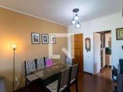 Apartamento para Venda em Campinas/SP Vila Industrial 2...