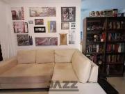 Apartamento para Venda em Campinas/SP Vila Industrial 2...