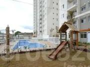 Apartamento para Venda em Campinas/SP Vila Industrial 2...