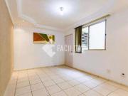 Apartamento para Venda em Campinas/SP Vila Industrial 2...