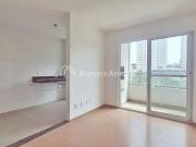 Apartamento para Venda em Campinas/SP Vila Industrial 2...