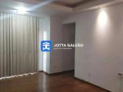 Apartamento para Venda em Campinas/SP Vila Industrial 2...