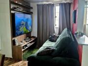 Apartamento para Venda em Campinas/SP Vila Industrial 2... Apartamento para Venda em Campinas/SP Vila Industrial 2...