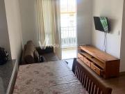 Apartamento para Venda em Campinas/SP Vila Industrial 2...