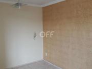 Apartamento para Venda em Campinas/SP Vila Industrial 2...
