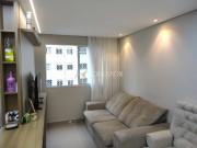 Apartamento para Venda em Campinas/SP Vila Industrial 2...