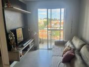 Apartamento para Venda em Campinas/SP Vila Industrial 2...