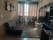 Apartamento para Venda em Campinas/SP Vila Industrial 2...