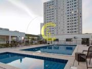 Apartamento para Venda em Campinas/SP Vila Industrial 2...