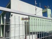 Apartamento para Venda em Campinas/SP Vila Industrial 2...