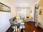 Apartamento para Venda em Campinas/SP Vila Industrial 2...