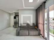 Apartamento para Venda em Campinas/SP Vila Industrial 2...