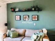 Apartamento para Venda em Campinas/SP Vila Industrial 3...