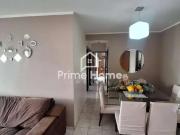 Apartamento para Venda em Campinas/SP Vila Industrial 3...