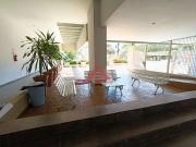 Apartamento para Venda em Campinas/SP Vila Industrial 3...