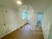 Apartamento para Venda em Campinas/SP Vila Industrial 3...