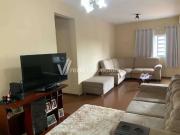Apartamento para Venda em Campinas/SP Vila Industrial 3...