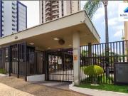 Apartamento para Venda em Campinas/SP Vila Industrial 3... Apartamento para Venda em Campinas/SP Vila Industrial 3...