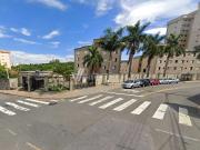 Apartamento para Venda em Campinas/SP Vila Industrial 3...