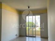 Apartamento para Venda em Campinas/SP Vila Industrial 3...