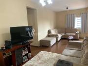 Apartamento para Venda em Campinas/SP Vila Industrial 3...