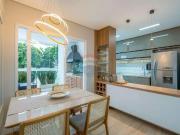 Apartamento para Venda em Campinas/SP Vila Industrial 3...