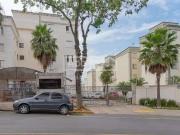 Apartamento para Venda em Campinas/SP Vila Industrial 3...