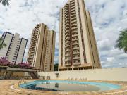 Apartamento para Venda em Campinas/SP Vila Industrial 3...