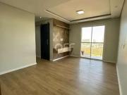 Apartamento para Venda em Campinas/SP Vila Industrial 3...