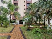 Apartamento para Venda em Campinas/SP Vila Industrial 3...