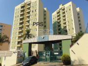 Apartamento para Venda em Campinas/SP Vila Industrial 3...